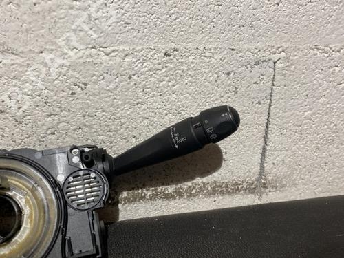 Used Steering column stalk Steering column stalk CITROËN DS4 (NX_) 1.6 HDi 115 (114 hp) 20865450 20865450