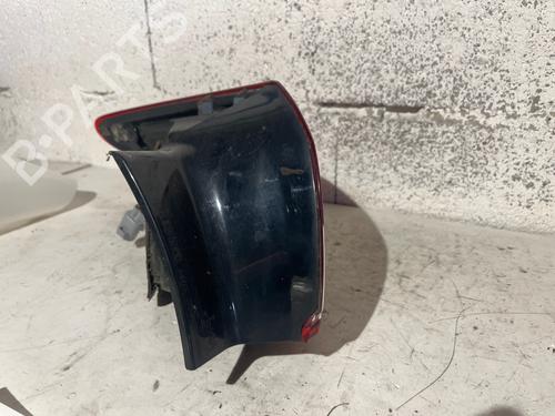 right-taillight-mazda-6-estate-gj-gl-2012-36944926 main image