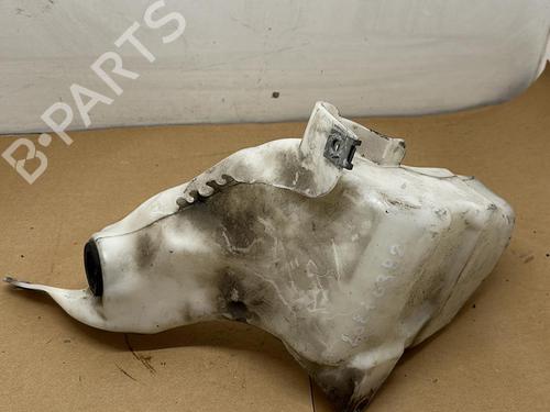 Used Windscreen washer tank FIAT BRAVO II (198_) 1.9 D Multijet (198AXB1A) (120 hp) 20871604