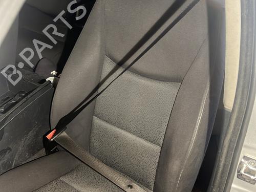 Used Front left belt tensioner BMW 3 (E90) 320 d (177 hp) 27527466
