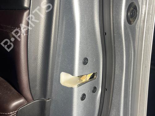Used Front right lock Front right lock 36944964 36944964