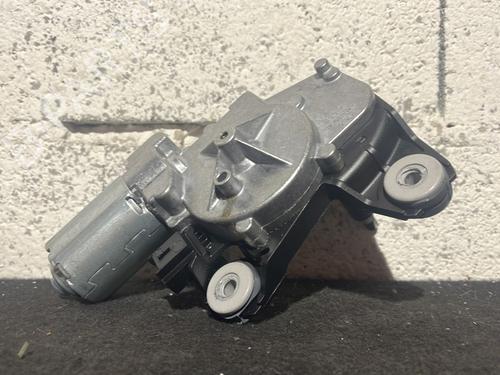 Used Rear wiper motor RENAULT KADJAR (HA_, HL_) 1.6 dCi 130 (HLA4) (130 hp) 26962574