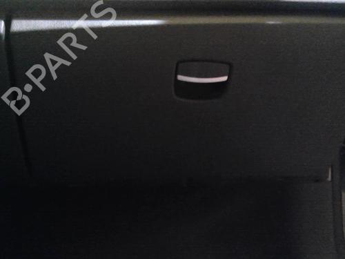 Used Glove box RENAULT LAGUNA III (BT0/1) 2.0 dCi (BT07, BT0J, BT14, BT1A, BT1S) (131 hp) 20868222