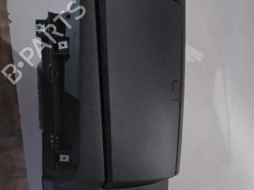 Used Glove box BMW 1 (E87) 120 d (163 hp) 20864056