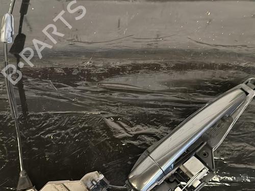 rear-left-lock-peugeot-208-i-ca_-cc_-16-hdi-9812501480-2012-2013-2014-2015-2016-2017-2018-2019-2020-20870399 main image