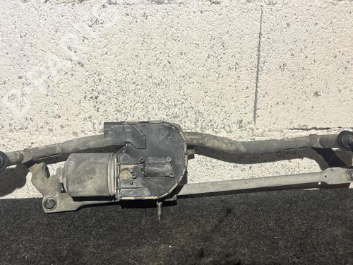 BP30931359M29 main image