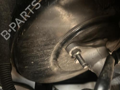 BP20860322M77 main image