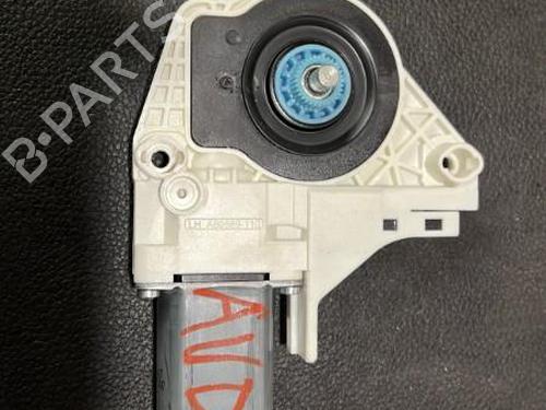 Used Right front window motor AUDI A1 Sportback (8XA, 8XF) 1.4 TFSI (122 hp) 21864342