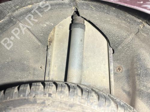 BP30854169M18 main image