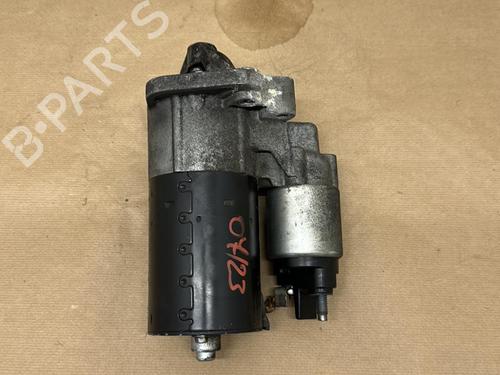 Startmotor AUDI A6 C8 Avant (4A5) 40 TDI Mild Hybrid (204 hp) 21862836