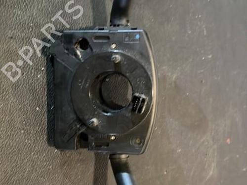 Ratstangsstang AUDI A2 (8Z0) 1.4 (75 hp) 21864656