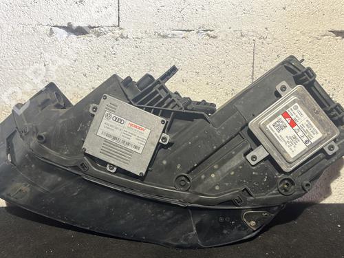 Right headlight AUDI A1 (8X1, 8XK) 1.6 TDI | BP27869688C29  - Image 10