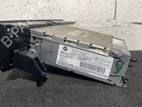 Radio BMW 3 (E90) 320 i | BP20861399E6 