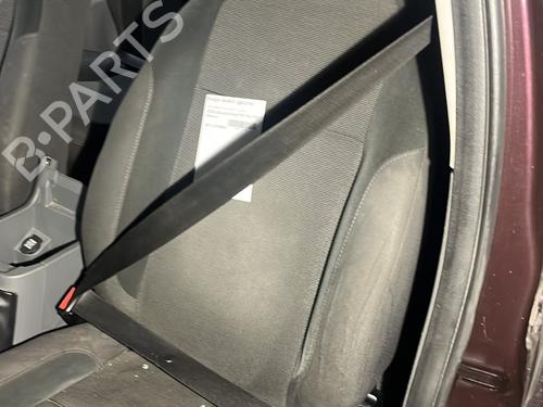 BP30854136C87 main image