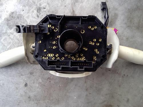 Used Steering column stalk Steering column stalk FIAT 500 (312_) 1.2 (312AXA1A) (69 hp) 21858690 21858690