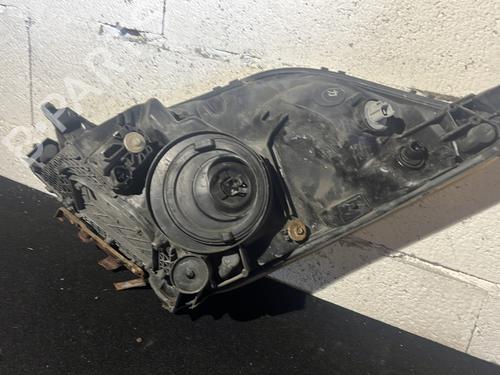 Right headlight TOYOTA PRIUS Liftback (_W2_) 1.5 Hybrid (NHW20_, NHW20R) | BP28479662C29 
