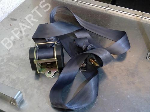 altro-renault-espace-iii-je0_-1996-1997-1998-1999-2000-2001-2002-25275615 main image