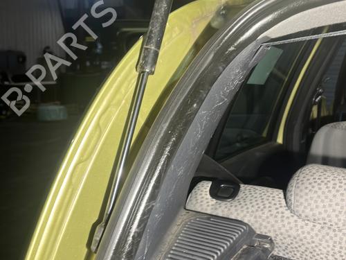 Used Tailgate lift support Tailgate lift support RENAULT CLIO II (BB_, CB_) 1.2 16V (BB05, BB0W, BB11, BB27, BB2T, BB2U, BB2V, CB05,... (75 hp) 32031006 32031006