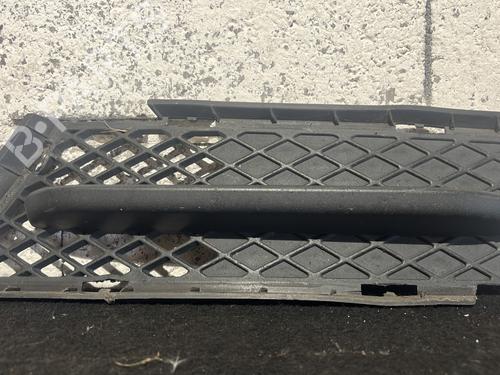 andre-bmw-3-e90-2004-2005-2006-2007-2008-2009-2010-2011-2012-27527459 main image