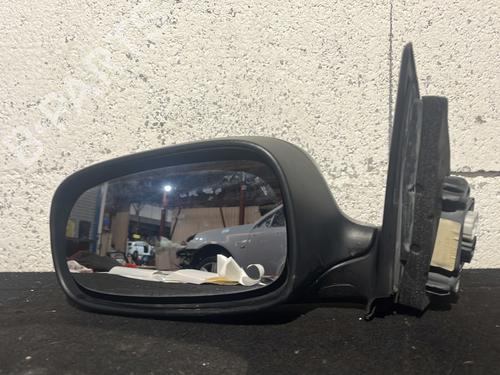 Używane Lusterko boczne lewe CADILLAC BLS Wagon 1.9 D (180 hp) 29974006
