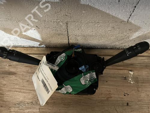 Used Steering column stalk CITROËN C4 CACTUS 1.5 BlueHDi 100 (102 hp) 21863574