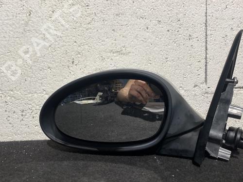 Used Left mirror BMW 3 (E90) 320 i (150 hp) 20861401