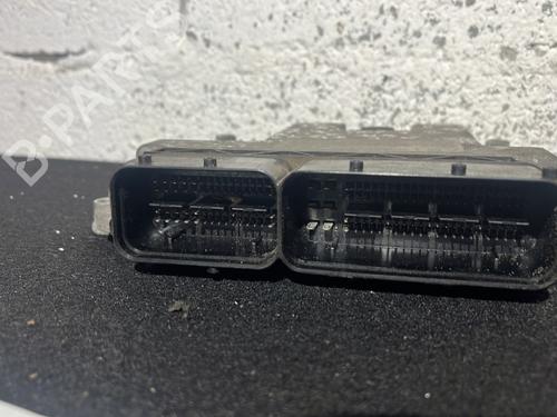 Used Electronic module Electronic module ALFA ROMEO GT (937_) 1.9 JTD (937CXN1B) (150 hp) 31280089 31280089