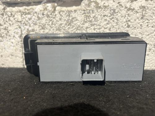 Used Left front window switch Left front window switch VW POLO V (6R1, 6C1) 1.8 GTI (192 hp) 27584059 27584059