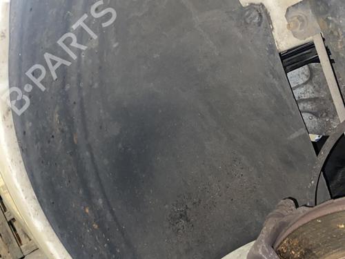 BP20870909C56 main image