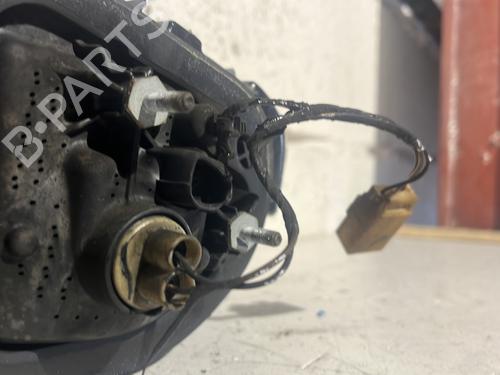 Right tailgate light MG MG 5 Estate EV | BP32440329C80  - Image 5