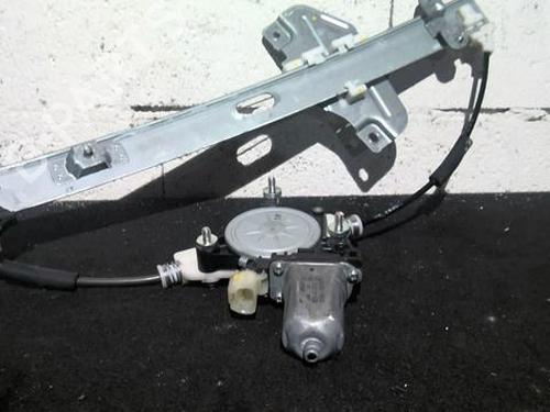 other-kia-rio-iii-ub-125-cvvt-2011-2012-2013-2014-2015-2016-2017-21381887 main image