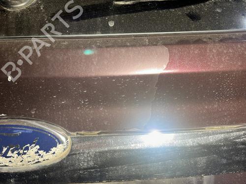 Tailgate FORD FOCUS II (DA_, HCP, DP) 1.8 TDCi | BP30854122C6