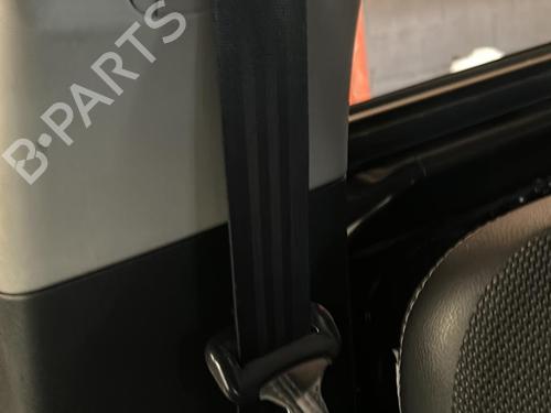 BP20866991I25 main image