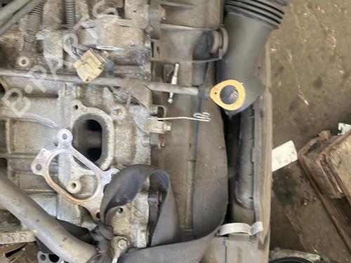 Used Engine TOYOTA AYGO (_B4_) 1.0 (KGB40) (69 hp) 32774649