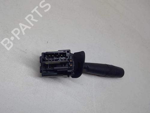 Used Steering column stalk CITROËN XSARA (N1) 1.4 i (75 hp) 20867760