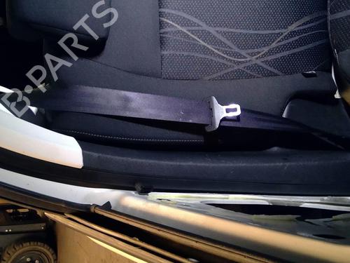 BP20867273I28 main image