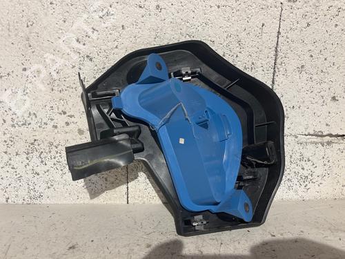 Right daytime light RENAULT ZOE (BFM_) | BP37589105C103 - Image 3