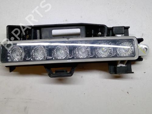 Used Left daytime light PEUGEOT 108 1.0 VTi (69 hp) 21859785