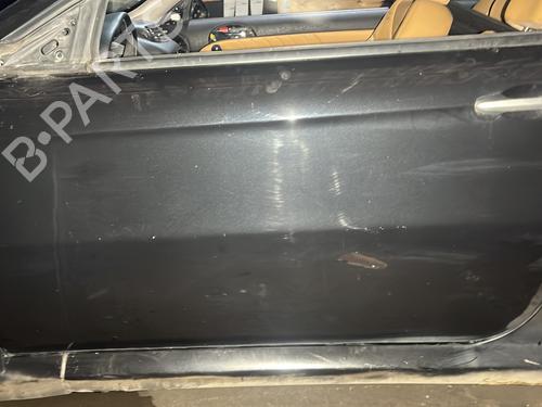 Used Left front door Left front door ALFA ROMEO GT (937_) 1.9 JTD (937CXN1B) (150 hp) 31280043 31280043