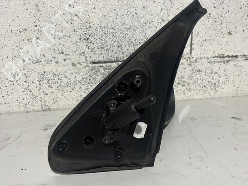 right-mirror-renault-clio-ii-bb_-cb_-1998-1999-2000-2001-2002-2003-2004-2005-2006-2007-2008-2009-2010-2011-2012-2013-2014-2015-2016-32030975 main image