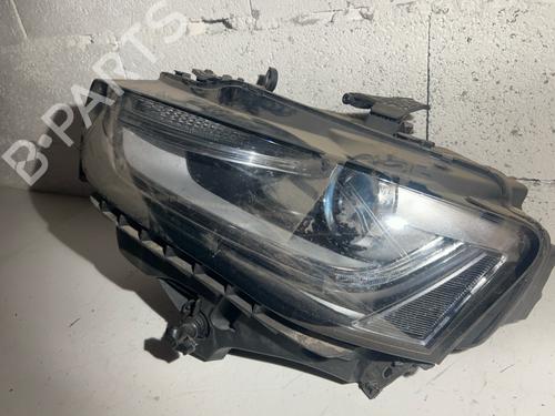 Left headlight AUDI A4 B8 Avant (8K5) 2.0 TDI quattro | BP40436229C28 - Image 4