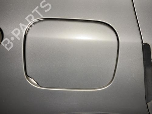 Used Fuel flap DACIA SANDERO II TCe 90 (B8M1, B8MA, B8AC) (90 hp) 20868693