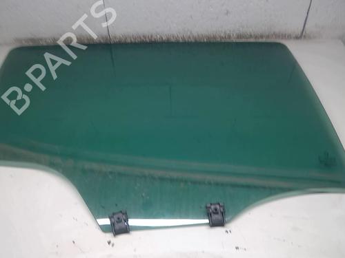 Used Rear right door window PEUGEOT 207 SW (WK_) 1.6 HDi (92 hp) 21861848