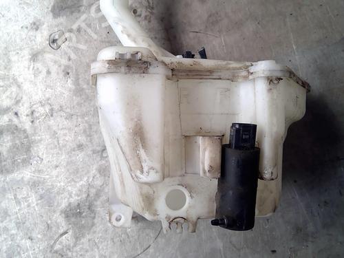Spylertank TOYOTA YARIS (_P9_) 1.4 D-4D (NLP90_, NLP90R) | BP21859443C113 