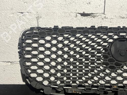 Grill JAGUAR XE (X760) 2.0 D | BP27712531C40 - Image 5