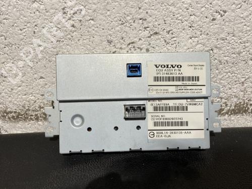 BP20865487C48 main image