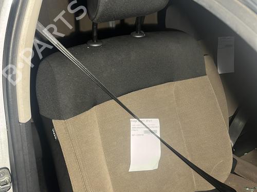 Used Front right belt tensioner CITROËN C4 CACTUS 1.2 VTi 82 (82 hp) 31376388