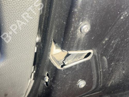 BP30154655C99 main image