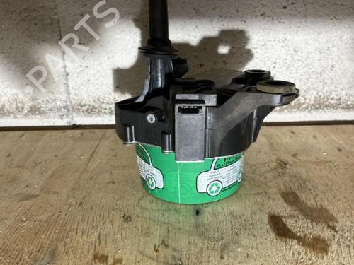 Rear wiper motor CITROËN NEMO MPV 1.4 HDi | BP21863872M102 - Image 2