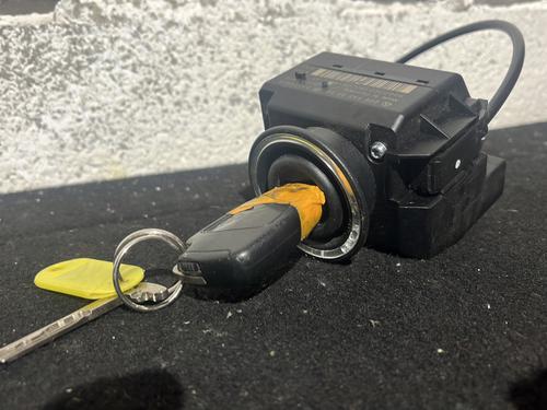 Used Electronic module Electronic module MERCEDES-BENZ C-CLASS T-Model (S203) C 200 CDI (203.207) (122 hp) 29506841 29506841